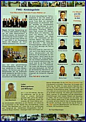 Hier klicken f&uuml;r Ansicht gr&ouml;&szlig;er Seite 11